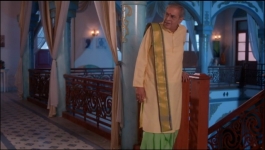 Mithai - 30th April 2022